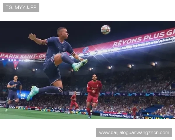 欧博真人足球官网专业客服全天在线，及时解答玩家疑问确保游戏体验顺畅无忧