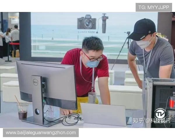 深入了解K8视讯集团的核心优势与创新技术，助力玩家实现更高的游戏体验