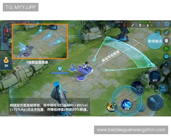 深度解析真人游戏经典中的互动机制与玩家社交体验提升技巧