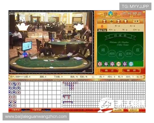 百家乐图在实际游戏中的应用指南，帮助玩家理解图示背后的策略奥秘