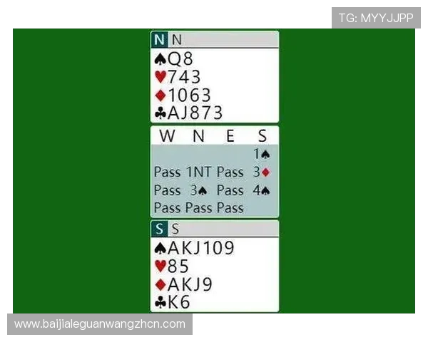 百家乐游戏规则全攻略，详细说明投注规则、点数计算及常见误区