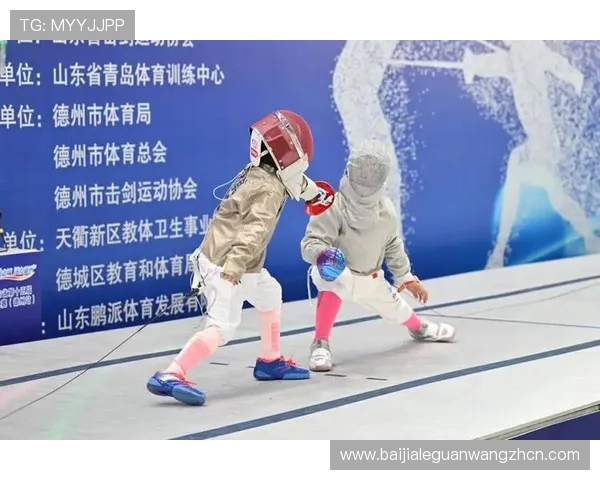 真人德州平台安全可靠，提供专业的游戏体验和多样的赛事活动