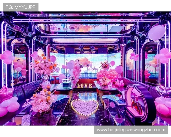 真人视讯线上手机版让你随时随地体验真实赌场娱乐的最佳选择