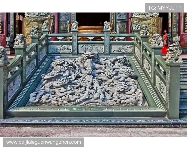 真人龙虎平台官方下载渠道推荐及下载安装步骤全攻略