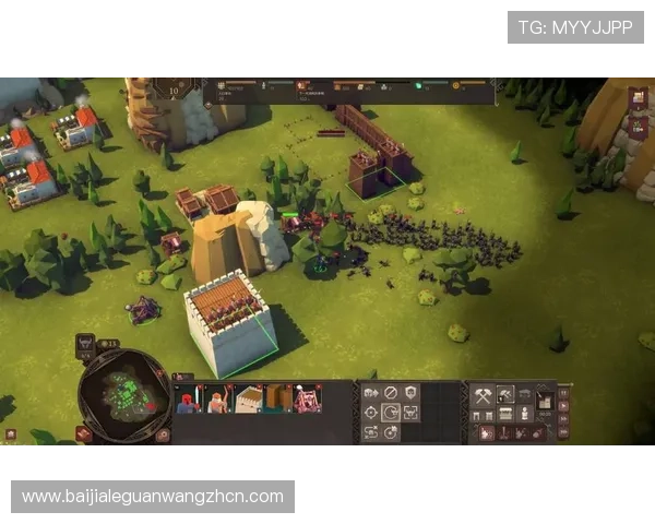 線上百家樂試玩安全可靠的網站推薦讓你無憂享受高勝率遊戲體驗