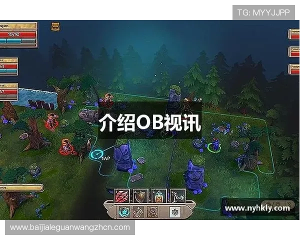 ob视讯是哪个平台的主播最新排名及热门主播推荐指南