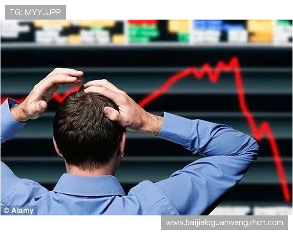 结合真人视讯滚球盘的最新趋势预测未来发展方向与投资机会