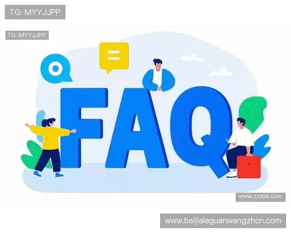 dg视讯维护常见问题及解决方案,助力游戏运营团队高效应对突发状况 dg视讯维护常见问题及解决方案,助力游戏运营团队高效应对突发状况