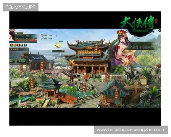 如何利用AG真人APP游戏中的实时互动功能增强游戏乐趣与沉浸感 如何利用AG真人APP游戏中的实时互动功能增强游戏乐趣与沉浸感