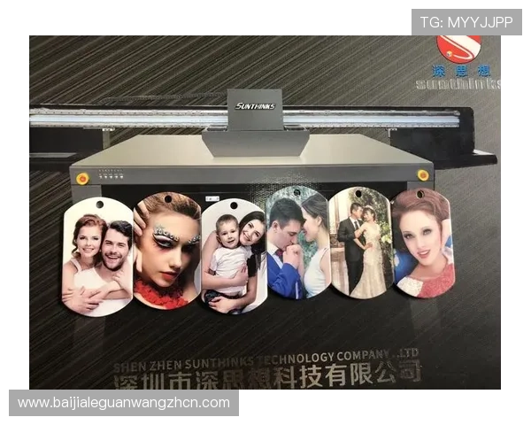 如何通过PA真人模拟器实现更真实的虚拟互动和个性化定制 如何通过PA真人模拟器实现更真实的虚拟互动和个性化定制