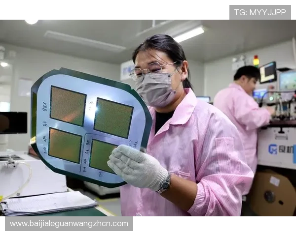 实用百家乐稳赢技巧帮助玩家实现持续盈利的详细操作流程