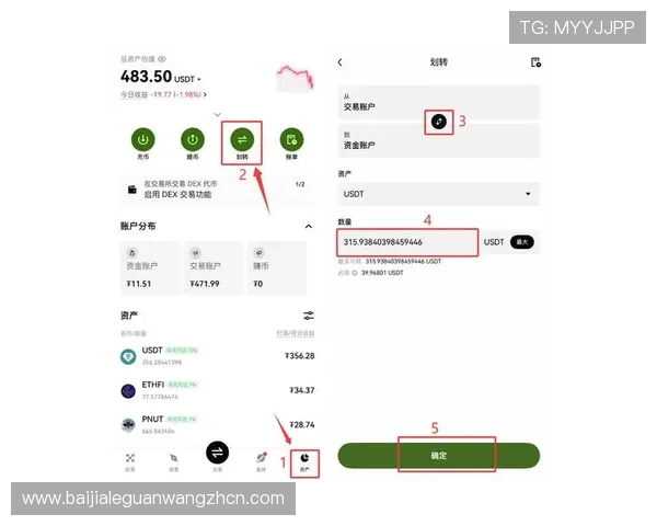 必赢亚洲真人娱乐平台注册流程详解新手玩家快速入门指南 必赢亚洲真人娱乐平台注册流程详解新手玩家快速入门指南