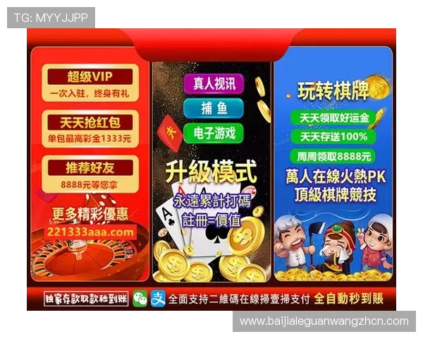 真人滚球娱乐平台推荐排行榜,涵盖最新优惠活动和高返水比例平台介绍 真人滚球娱乐平台推荐排行榜,涵盖最新优惠活动和高返水比例平台介绍