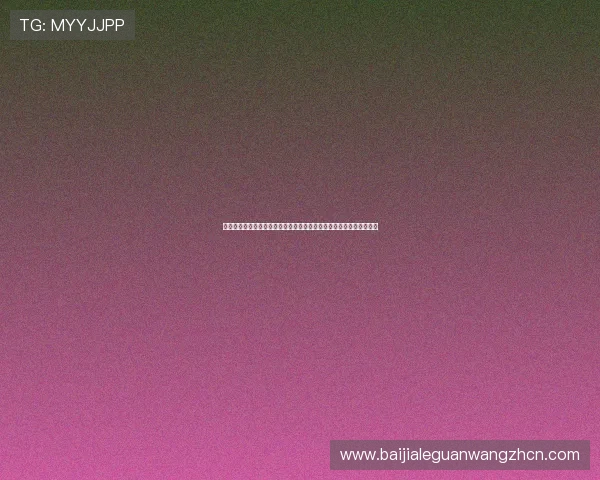 乌兹别克斯坦与哥伦比亚国家队战力对比:谁在世界杯中更具竞争优势