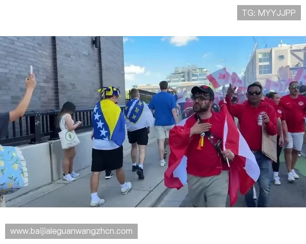 加拿大与波黑国家队比赛时间安排,提供详细的当地时间信息方便球迷观看
