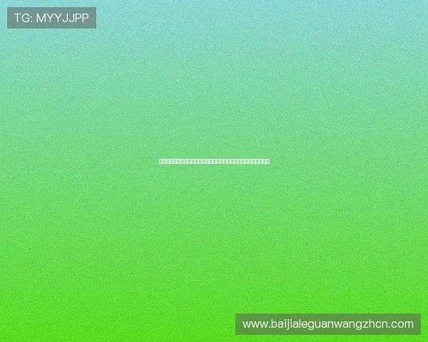 开云真人版全站登录实现世界杯专题内容一站式浏览满足不同用户需求 开云真人版全站登录实现世界杯专题内容一站式浏览满足不同用户需求