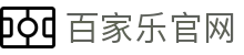 百家乐官网 - (中国)东营百家乐官网集团集团有限公司欢迎您