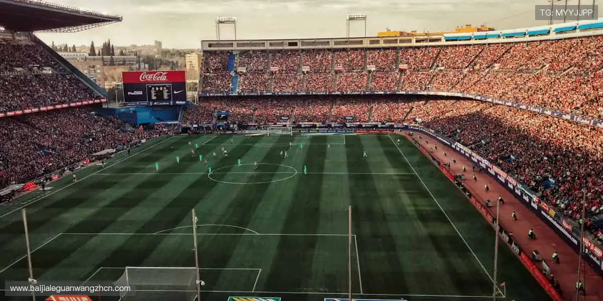 武侠类网络游戏网:仗剑天涯快意恩仇,圆你一个武侠梦